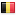 comment-isoler.com server is located in Belgium